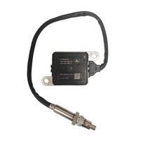 Czujnik nox ht-eq0061