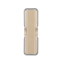 Practical Smartphones With Stand Phone Holder Finger Strap Finger Grip Cell Phone Grip
