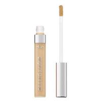 Loreal true match perfect nowy korektor - 2n vanilla 6.8ml