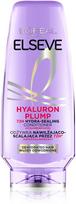 Loreal elseve hyaluron plump odżywka nawilżająco - scalająca do włosów odwodnionych 200ml