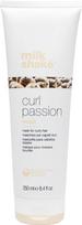 Milk shake curl passion odżywka do włosów kręconych i falowanych 300ml