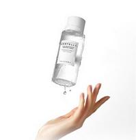 SKIN1004 MADAGAR CENTELLA TONE BRIGHTENING BOOSTING TONER 210ml white