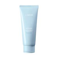 LANEIGE Neo Water Bank Hyaluronic Acid Cleansing Cream 150g