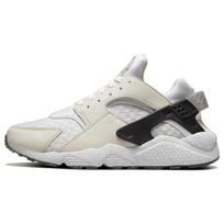 Nike Air Huarache Crater Premium Šviesiai kaulinės baltos spalvos Nike DM0863-001 40.5