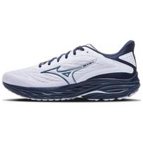 Mizuno Cushioning, Wear Resistant Low Top Running Shoes Unisex Light Blue Mizuno J1GC251932 43 šviesiai mėlyna spalva