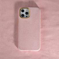 Mobile Phone Case Compatible For Iphone 13/iphone 13 Pro Max/iphone 11/iphone 12 Pro Max Suede iPhone 12 /12 Pro