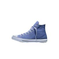 Converse Chuck Taylor All Star Aukštakulniai Drobės Batai Unisex sportbačiai A17838F 35 gray