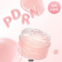 Abib PDRN Collagen Overnight Mask Firming Jelly 80ml