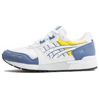 ASICS Gel Lyte Og Ichiban Women's HN7F6-0101 37