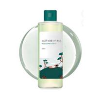 ROUND LAB Pine Calming Cica Toner 250ml