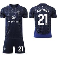 2024-25 Santos home white jersey #10 Neymar, Brazilian Serie A Football Jerseys 16