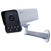 Ezviz Y5 4MP PoE Full-Color Night Vision Outdoor Security Camera (CN version)