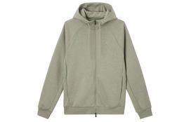Nike Primary Sweatshirt Men's Light Army Green FZ0968-320 XL