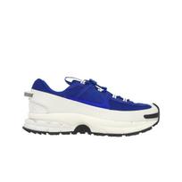 Nike Zoom Vomero Roam Racer Blue Unisex Sportbačiai Summit-White Black FV2295-400 42