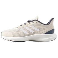 Adidas All Day Essential Low top EVA Casual Running Shoes Unisex Beige JP9792 36
