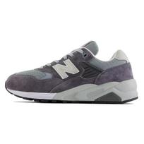 580 New Balance 'Magnet Lead Steel' MT580ADB 36