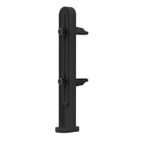 ZALMAN ZM-VS1 Graphics Card Holder CS8556