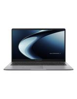 Notebook, ASUS, ExpertBook, PM1503CDA-S70453X, CPU AMD RyzenT 5, 150, 3.3 GHz, 15.6 ", 1920 x 1080 pixels, RAM 16GB, DDR5-SDRA