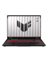 Notebook, ASUS, TUF, FA608UMI-TU167W, CPU AMD RyzenT 7, 260, 3.8 GHz, 16 ", 1920 x 1200 pixels, RAM 16GB, DDR5-SDRAM, SSD 512