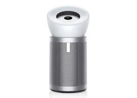 DYSON Big + Quiet ventiliatorius, oro valytuvas BP02