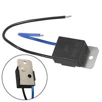 Current Limit Start Mode Soft Start Module 2400W Soft Starter