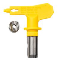 Turbocharge Your For Wagner Paint Sprayer with Airless Spray Tip Nozzle 531