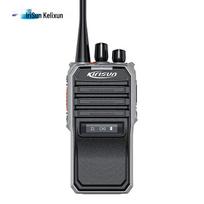Kelisun V8 Professional Digital Walkie Talkie (CN version)