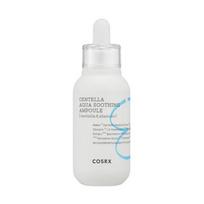 COSRX Hydrium Centella Aqua Soothing Ampoule 40ml – Hydrating & Calming Serum for Sensitive Skin