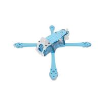 AXISFLYING Bando 5-inch FPV Drone Frame