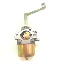 New Mikuni Carburetor For MITSUBISHI GT600 GM182MBG2902MBG3500 6HP 181CC MBG2902MBG3500 Engines