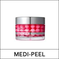 [MEDI-PEEL] (bo) Phyto Exosome PDRN Lifting Shot Drop Gel Cream 50g