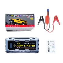 High Power 29800mAh Car Jump Starter 12V 2000A Portable Starting Device Power Bank Car Battery Booster Buster for Petrol Carton set