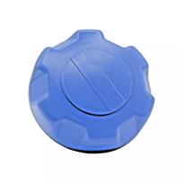Tank Cap Adblue Tank Cover With 2 Keys For Volvo, Scania, Renault Trucks Lorry 60MM Lockable Diesel 1 PCS