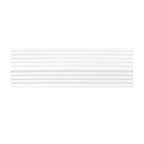 Anti-Slip Threshold Door Step Ramp Kit Inteligent Robot Vacuum Cleaner Ramp Door Sill Strip Robotic Vacuum Cleaner Accessories A6