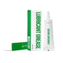 Creality Lubricant Grease Noise Reduction Good Lubrication Effect For Ender Series K1/K1 Max/K1C All 3D Printers Lubricant Grease