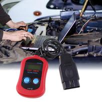 MS300 OBD2 Car Diagnostic Scanner