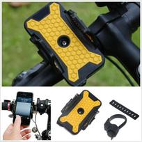 Dashboard Phone Mount for Car