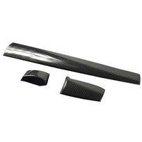 Center Console Cover for Honda Civic