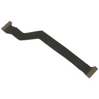 Motherboard Flex Cable for OnePlus 8T Mobile Phone Ribbon Replacement