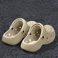 Scent-proof and Anti-odor Shoes for Men, New Style, with Anti-slip Properties 36-37 balta