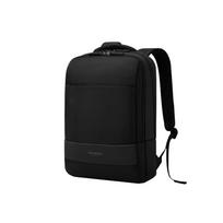 Samsonite [Valentine's Day Gift] Business Commute Backpack for Men, Large Capacity Travel Laptop Bag, Huawei Computer Bag, 16 Inch juoda
