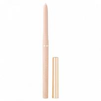 Vivienne sabo virtuose automatic eyeliner no.04 milky (0.28 g)