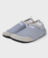 [OHSELPIC] Aqua Shoes_Cos Gray [25OSP_SHOES_Gray] 220-225