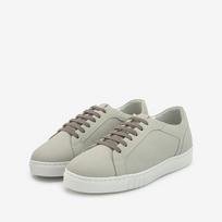 [DAKS] Men's Sneakers [5020850374] 245