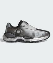 [Adidas] Codechaos 27 Boa Spikeless Golf Shoes [LA3991] 220