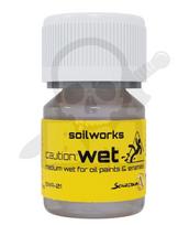 Swa-01 soilworks medium wet
