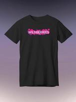 Wildberries T-shirt S
