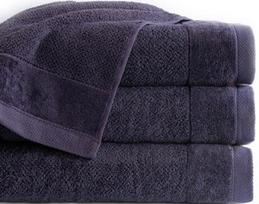 Ręcznik łazienkowy vito gruby premium 70x140