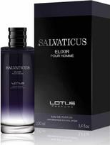 Revers salvaticus elixir kvepalai vyrams 100 ml