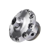 Blokada mostu jeep (dana44) wrangler cherokee cj yj tj xj zj wj j10 - et116